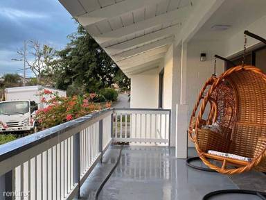 Main picture of 98-1137 Kaonohi St