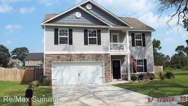 Main picture of 273 Lagavulin Dr