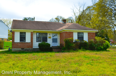 Main picture of 4541 Durbin Ave