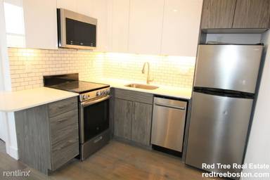Main picture of 11 Queensberry St