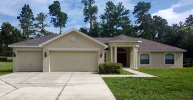 Main picture of 35 Grass St