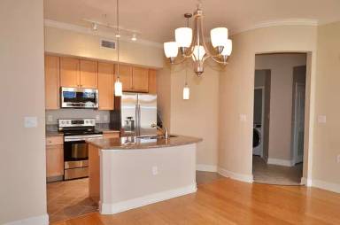 Main picture of Island Reserve Condominium