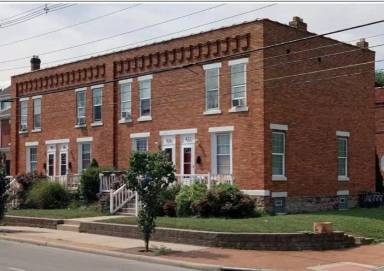 Main picture of 852 E Livingston Ave