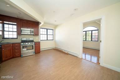 Main picture of 2814 45th St
