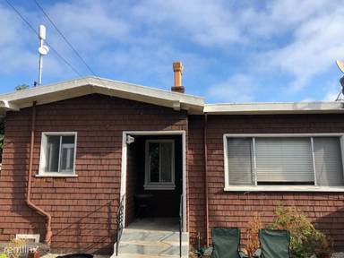 Main picture of 809 Haight Ave
