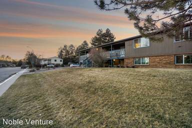 Main picture of 1518 Edora Ct