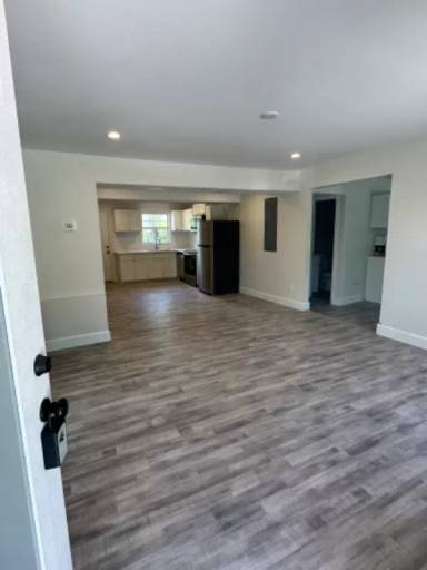 Main picture of 7212 Corpus Christi St