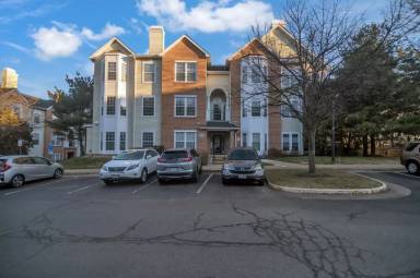Main picture of 4131 Fountainside Ln