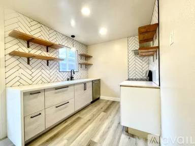 Main picture of 6340 Denton Way