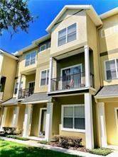 Main picture of 5 W Harding St