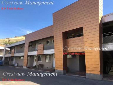 Main picture of Marmalade Square Condominiums