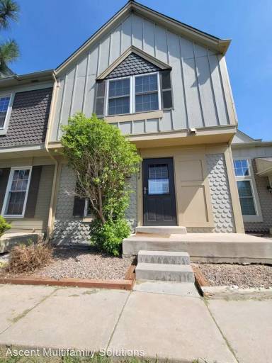 Main picture of 19618 Rosewood Ct