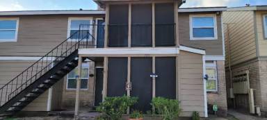 Main picture of 730 Memorial Mews St