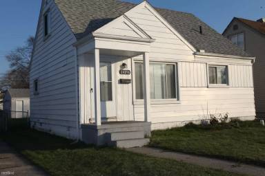 Main picture of 24264 Lauren Ave