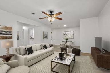 Main picture of 317 Fouts Ave