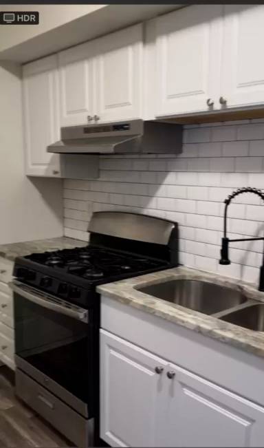 Main picture of 18000 Hiller Ave