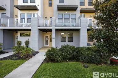 Main picture of 1182 25th Way N
