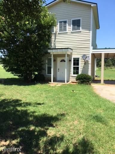 Main picture of 1083 County Road 315