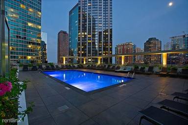 Main picture of 530 Lsd Condo