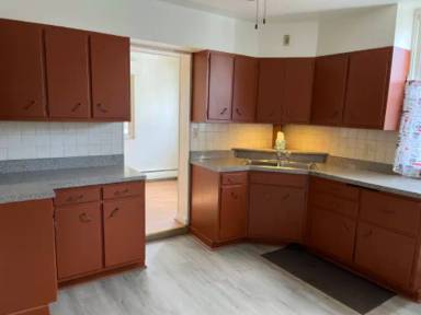 Main picture of 175 Saint Joseph St