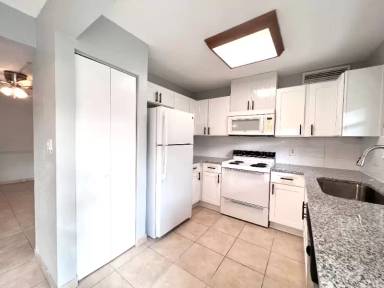 Main picture of Brandywine Apartments