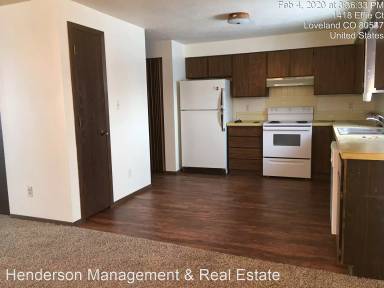 Main picture of 1416 Effie Ct