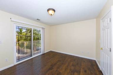 Main picture of 1228 8th St