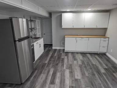Main picture of 114 N Desert Sage Dr