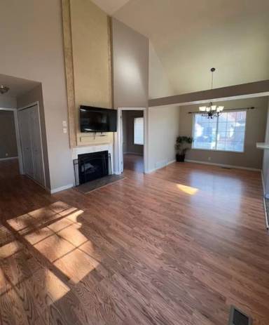 Main picture of 5446 S Lighthouse Rd