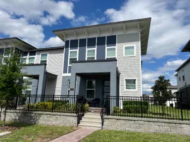 Main picture of 7401 Alpine Butterfly Ln