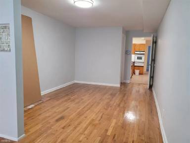 Main picture of 372 Avenue Y