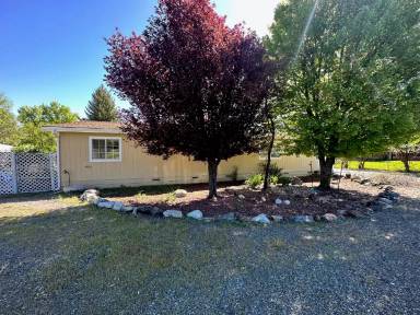 Main picture of 228 Harrison St