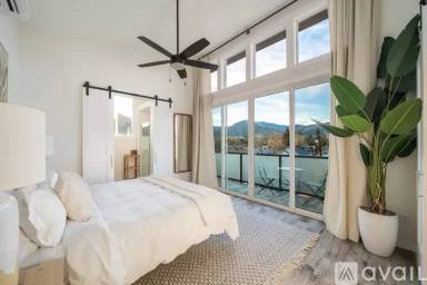 Main picture of 823 Orondo Ave