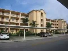 Main picture of 19750 Osprey Cove Blvd