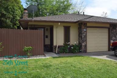 Main picture of 7104 Grady Dr