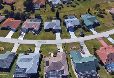 Main picture of 26379 Copiapo Cir