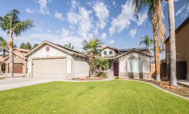 Main picture of 4514 Wildcat Ave