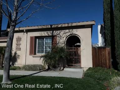 Main picture of 2140 Frank Blondin Ln