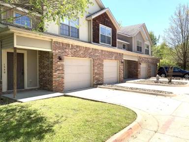 Main picture of Malibu Flats Townhomes