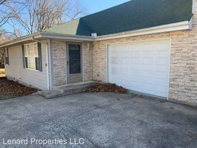 Main picture of 219 Wild Apple Cir