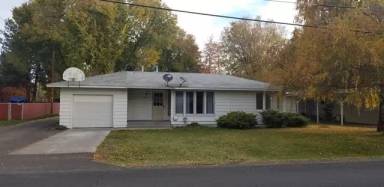 Main picture of 4611 Clinton Ave