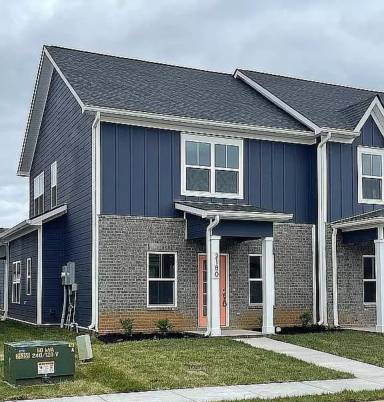 Main picture of 2180 Hospitality Ln