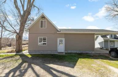 Main picture of 389 E 200 S