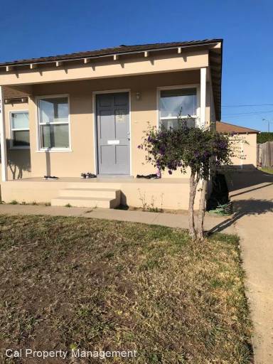 Main picture of 208 210 Rodeo Ave