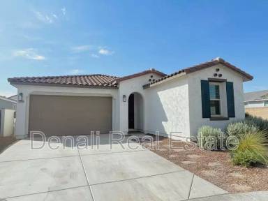 Main picture of 19699 W Roma Ave