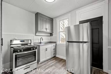 Main picture of 404 Boggs Ave