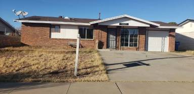 Main picture of 11527 Meadowbrook Dr