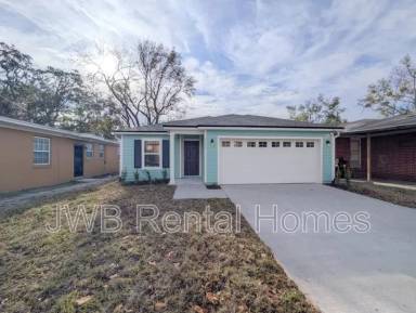 Main picture of 2120 Commonwealth Ave