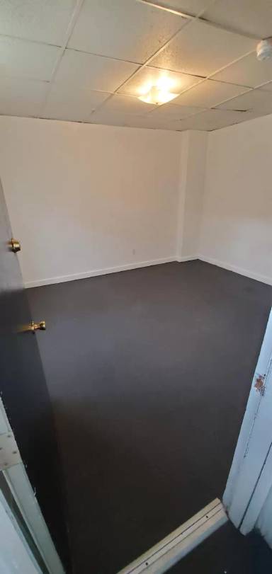 Main picture of 314 W Chestnut St