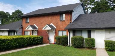 Main picture of 2638 Fieldstone View Ln. SE Unit A - A